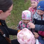 phoca_thumb_m_kytiky a ba 16 Fotogalerie
